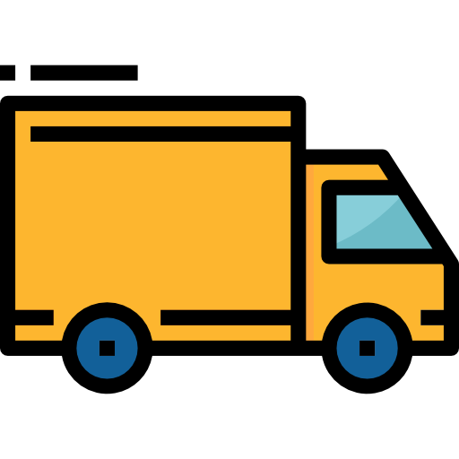 Tuzla evden eve nakliyat