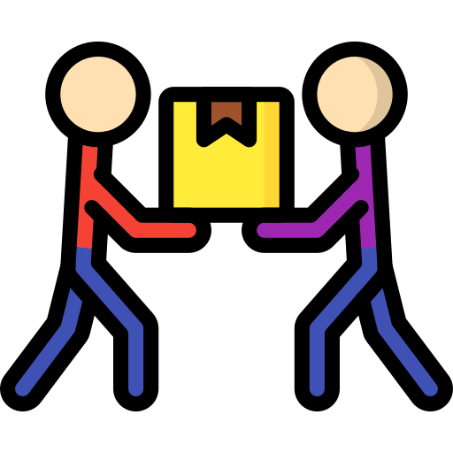 Tuzla nakliyat uzman personel